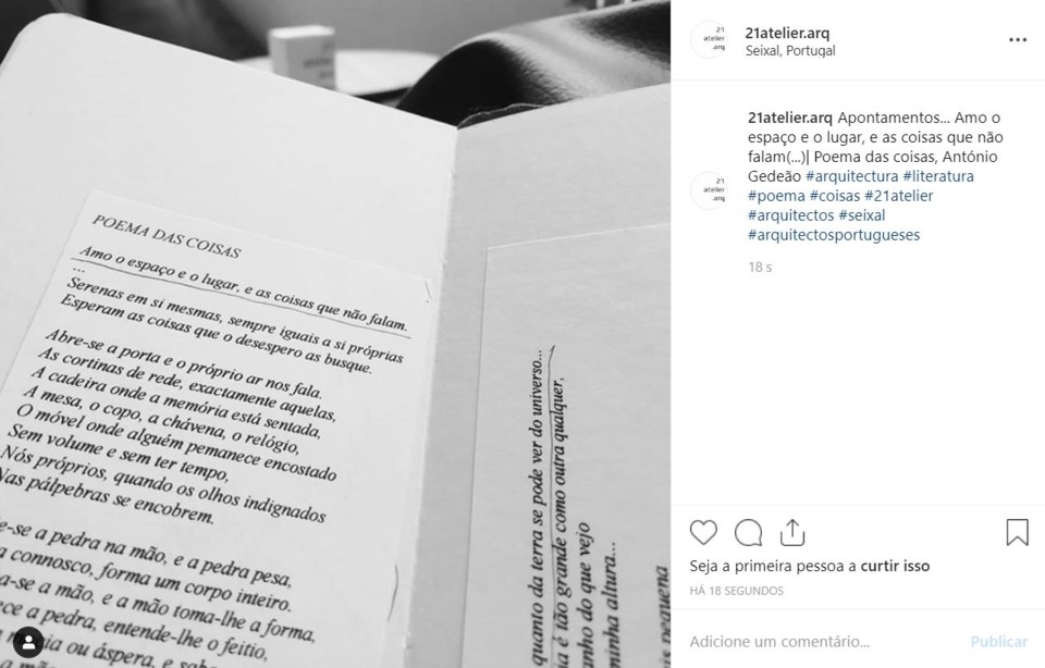 poemas post.JPG