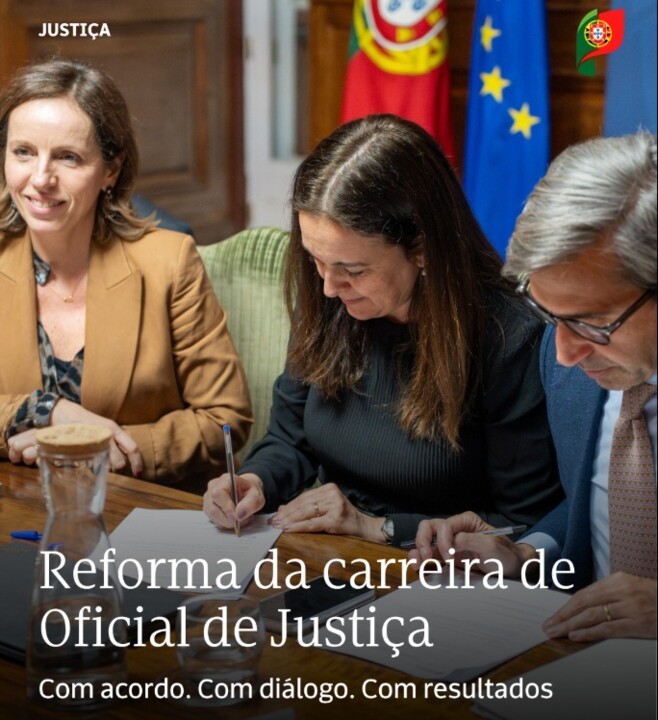 Acordo20260414=SFJ+SOJ+Gov(2).jpg