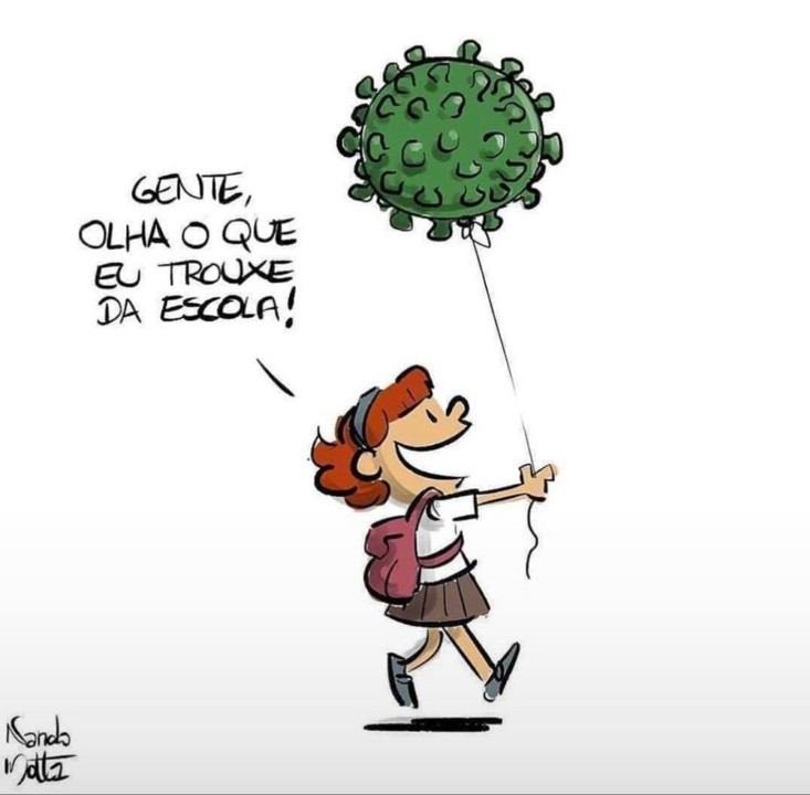 covid.jpg covid.jpg
