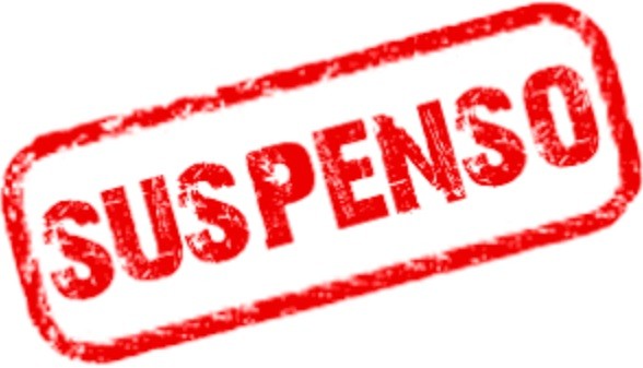CarimboSuspenso.jpg CarimboSuspenso.jpg