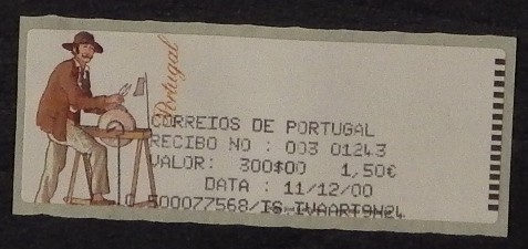 atm_amolador_recibo_20001211.JPG