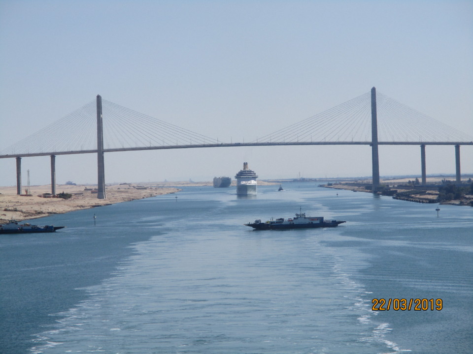Ponte em Port Saïd.JPG