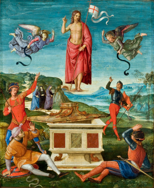 Raffaello_Pascoa.jpg Raffaello_Pascoa.jpg