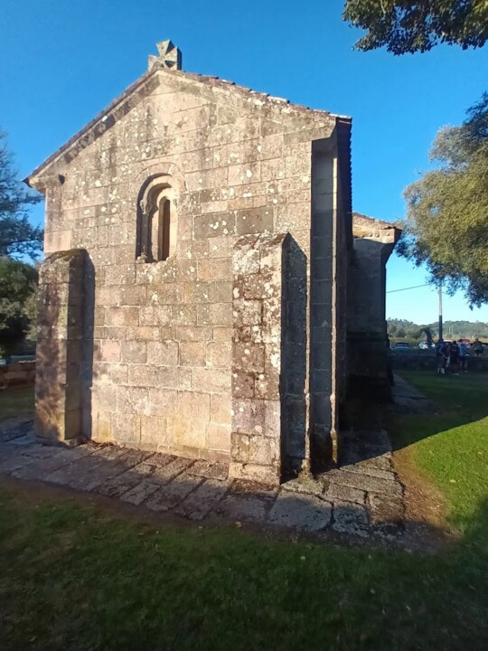 Não me canso disto mosteiro2.jpg