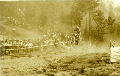 motocross00037.jpg