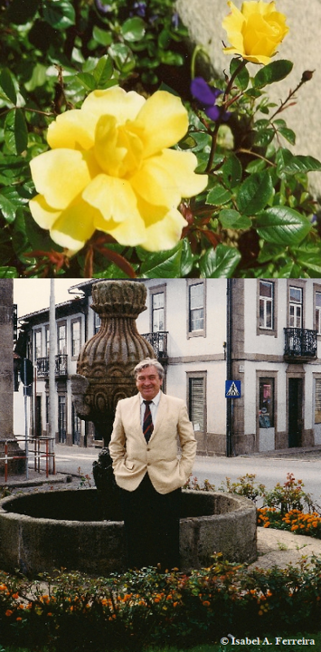 Monteiro Santos junto Biblioteca.png Monteiro Santos junto Biblioteca.png