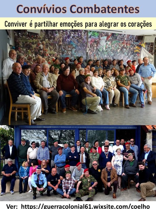 ...Boas Memórias-Combatentes1.jpg
