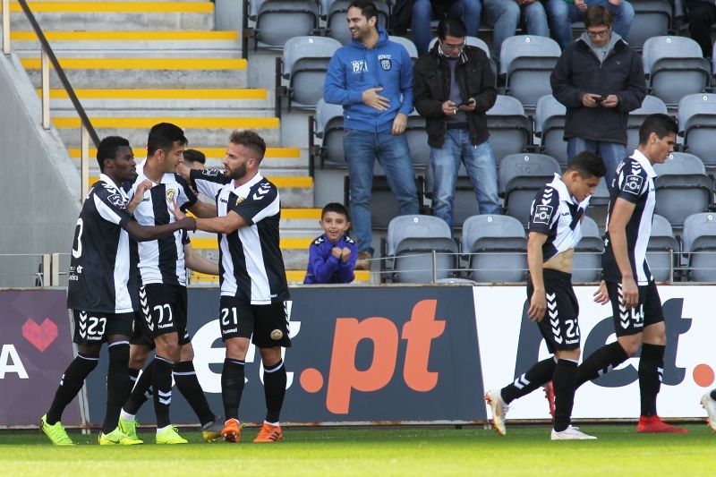 NAC - golo.jpg NAC - golo.jpg
