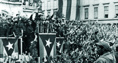 Cuba 1959-01-01 Cuba 1959-01-01