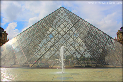 28 - paris (49).jpg 28 - paris (49).jpg