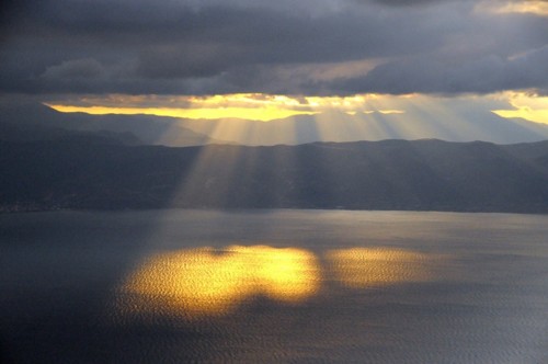 sun-rays-182170_960_720.jpg