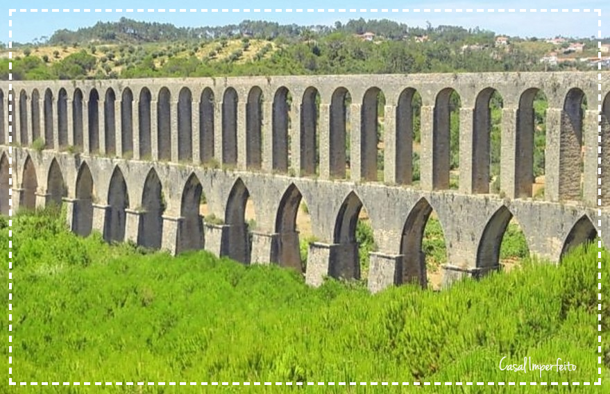 image-fotor-2023102813651.png