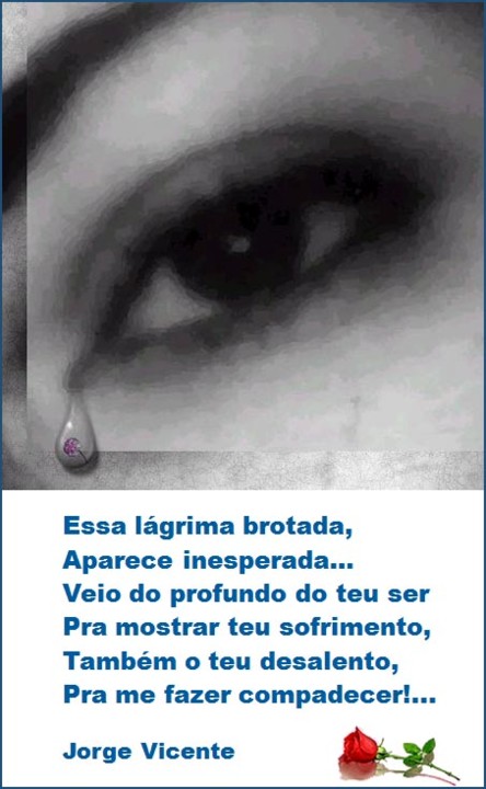 Essa lágrima....jpg Essa lágrima....jpg
