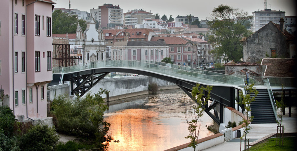 ponte-el-rei-dom-dinis.jpg