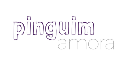 2.png 2.png