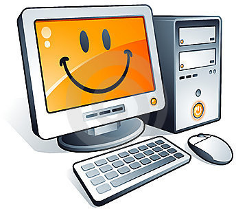 doacao-de-computadores.jpg doacao-de-computadores.jpg