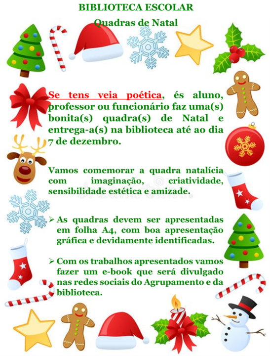 Quadras de natal.png