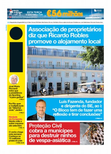 capa_jornal_i_30_07_2018.jpg
