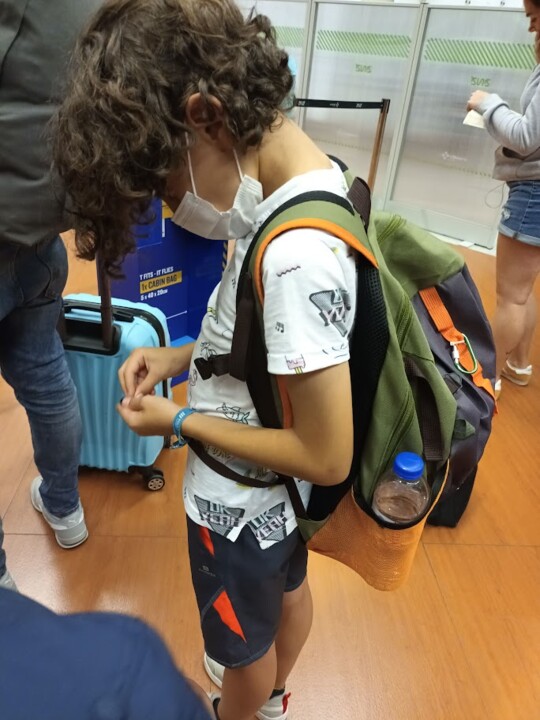 Não me canso disto_aeroporto3.jpg