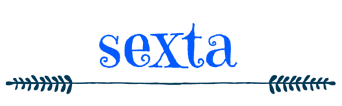 sex.PNG