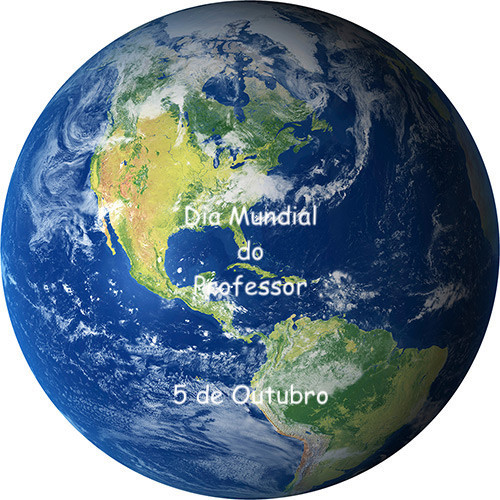 4-Coisas-que-Fazem-com-que-o-Planeta-Terra-seja-um