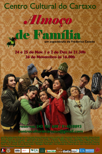 Cartaz Almoço net.jpg Cartaz Almoço net.jpg