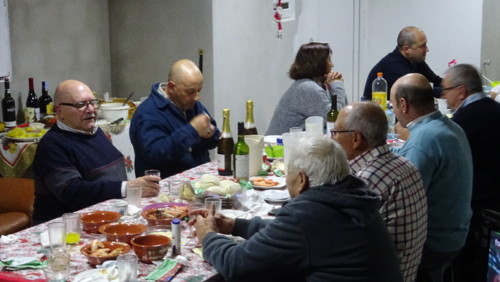 DSC02014.JPG DSC02014.JPG