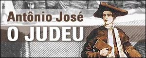 antonio.webp
