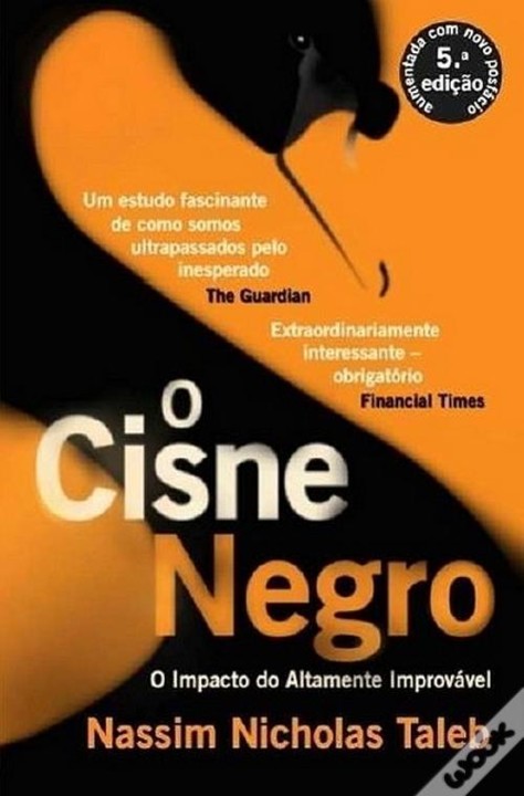 cisne.jpg cisne.jpg