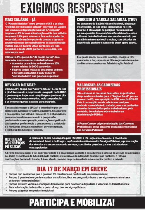 Greve-20230317-(2).jpg