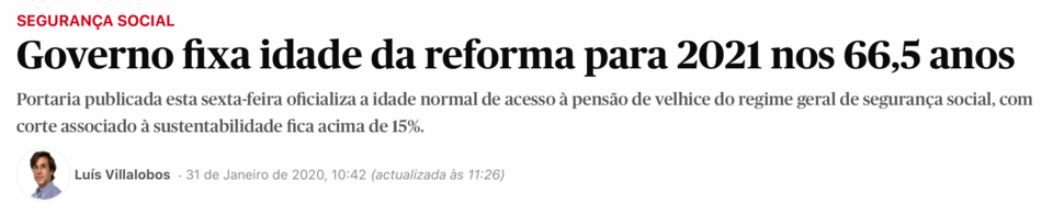 Captura de ecrã 2020-01-31, às 12.03.41.png