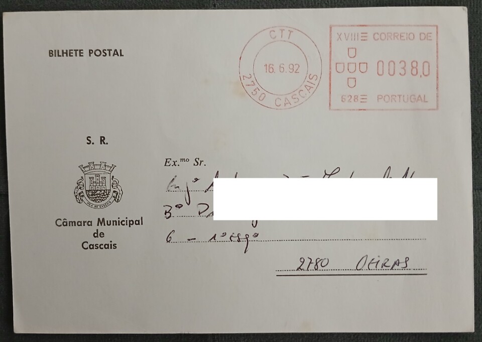 bil_postal_franquia_XVIII_628_cascais_cm_cascais_1