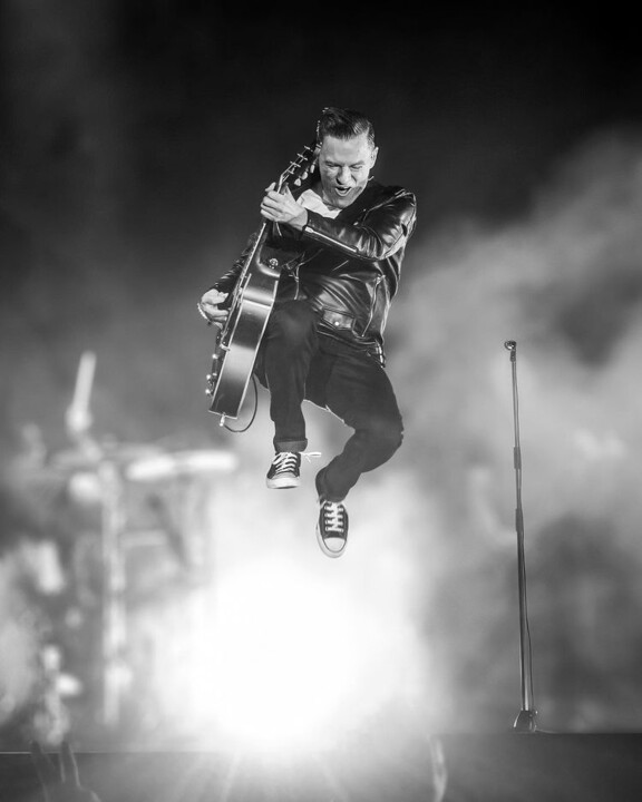 293483505_748994002889613_3756806136431465509_n.jp