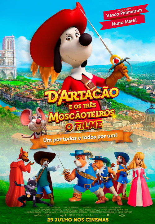 PosterDArtacao_29-Julho.jpg