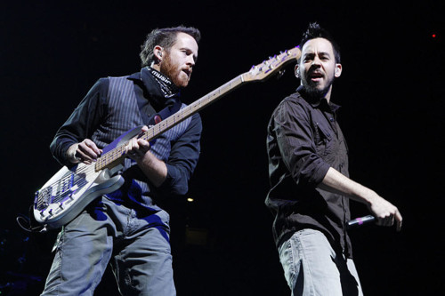 Mike-Shinoda-Dave-Farrell-600x350.jpg
