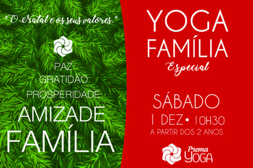 FAMILIA NATAL18.jpg