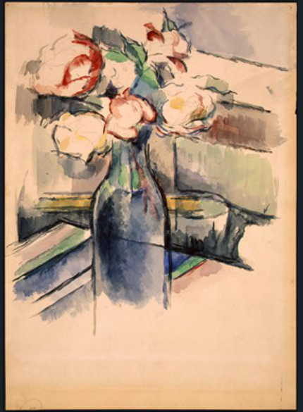 roses paul cezanne.PNG