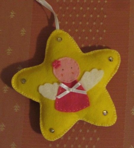 IMG_3544-Laura.JPG IMG_3544-Laura.JPG