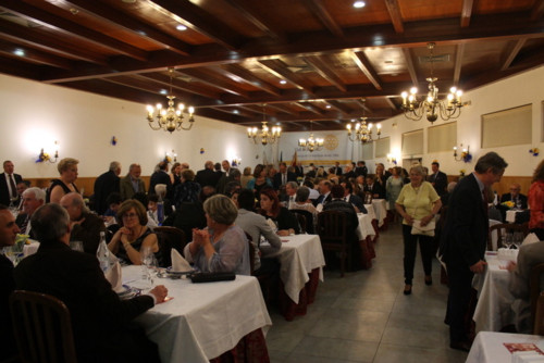 18 04 20 - Barcelos 11.JPG