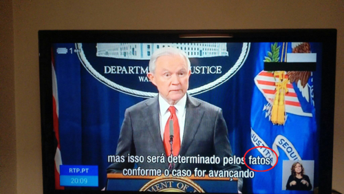 FATOS.png FATOS.png