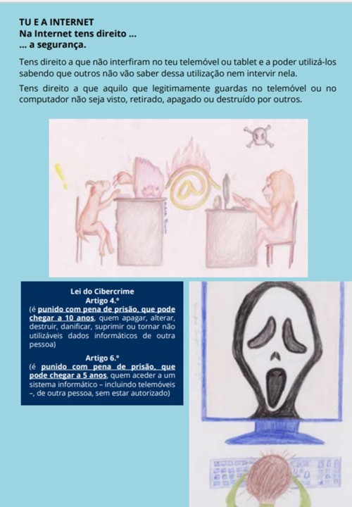 NET+ segura 4.jpg