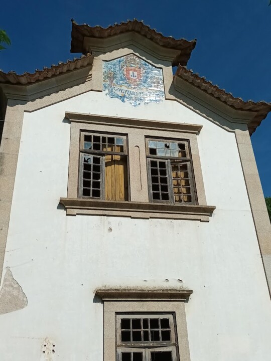 Não me canso disto_Canedo_b.jpg