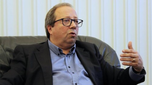 Raul Cunha Fafe Presidente Raul Cunha Fafe Presidente