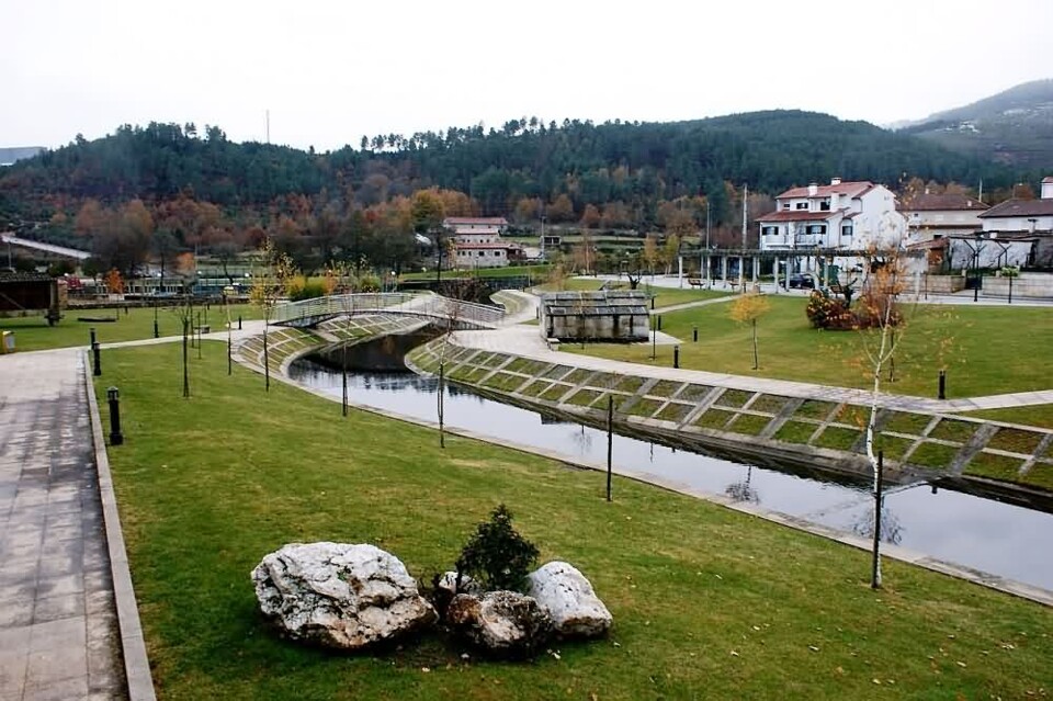 boticas 2.jpg