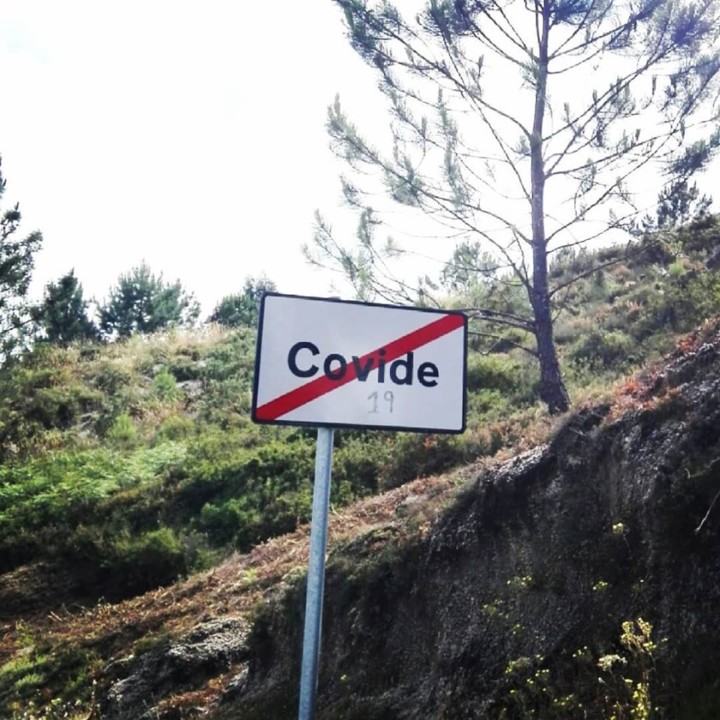 covide.jpg