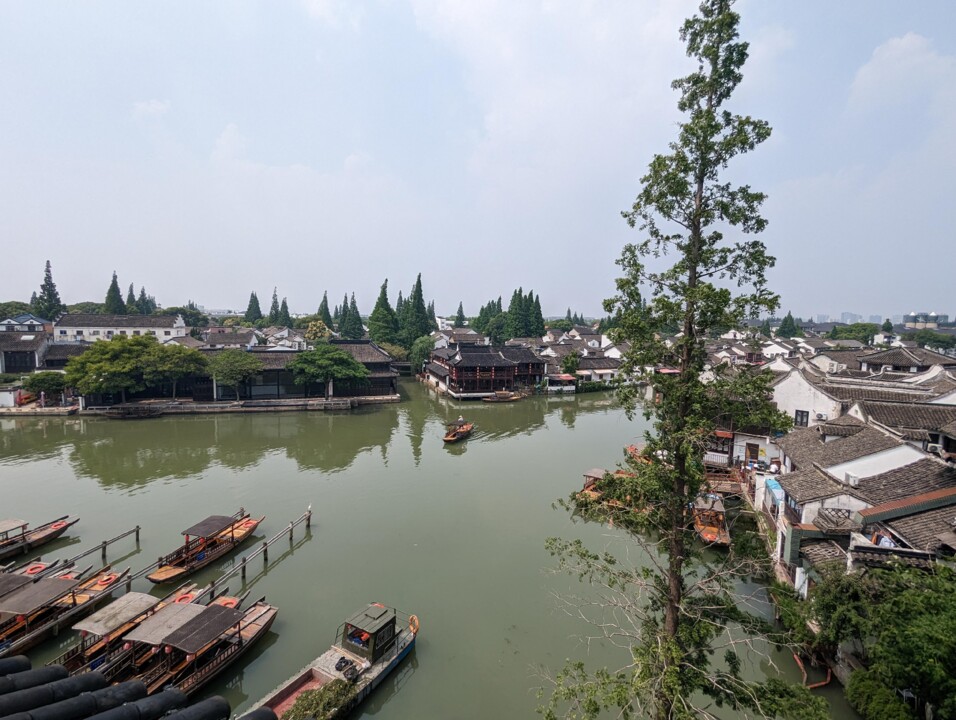 China_Junho2023-277.jpg