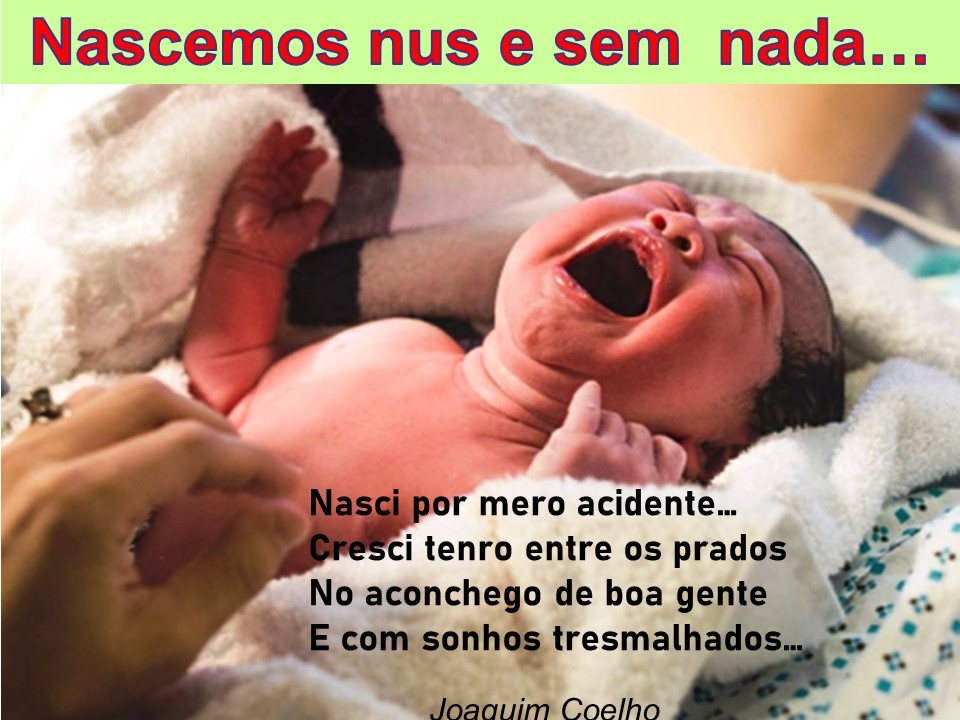 ......Coelho.Nascemos nus.jpg