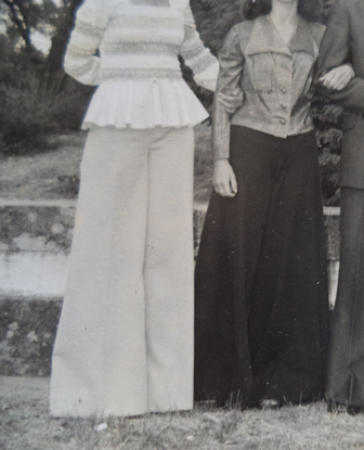 19416328_qehQ4.png