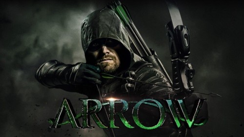 arrow-new.jpg