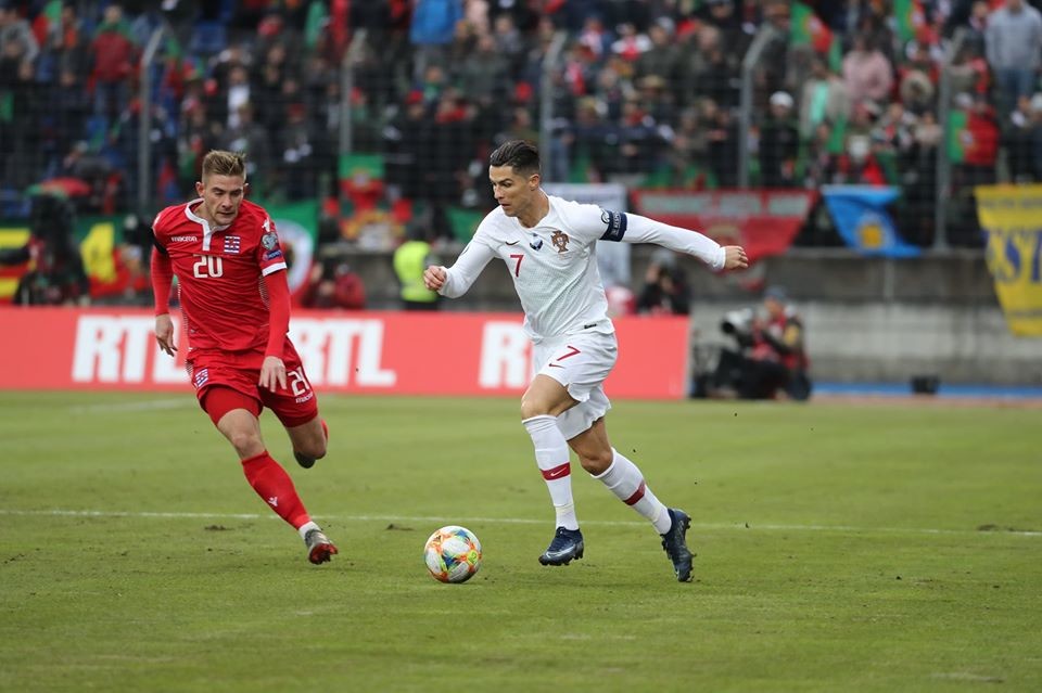 75456807_2769317549774454_1135700790283862016_o.jp